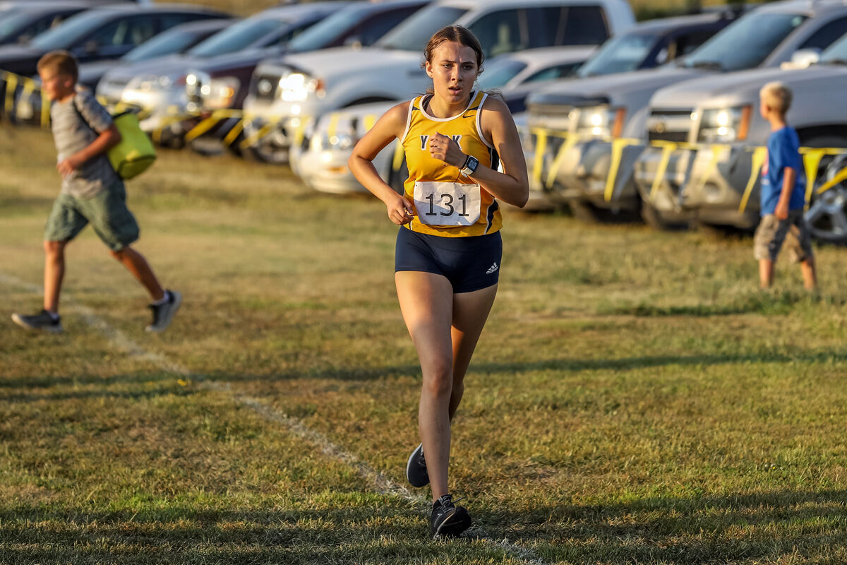 York McCool Cross Country (20).jpg